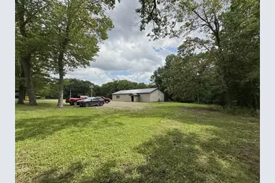2521 Petroleum Center Rd, Titusville, PA 16354 - Photo 4