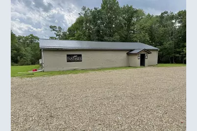 2521 Petroleum Center Rd, Titusville, PA 16354 - Photo 1