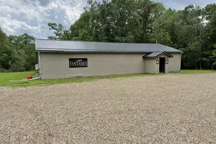 2521 Petroleum Center Rd, Titusville, PA 16354 - Photo 1