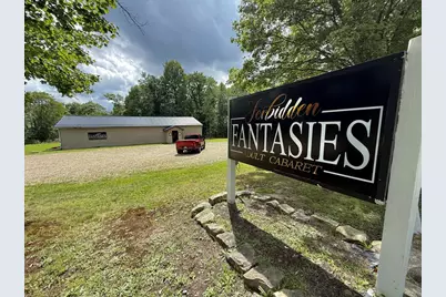2521 Petroleum Center Rd, Titusville, PA 16354 - Photo 2