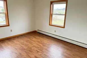 3629 Sandy Flat Rd, Summerhill, PA 15864 - Photo 8