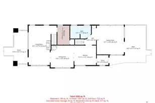 911 N Monroe St, Titusville, PA 16354 - Photo 32