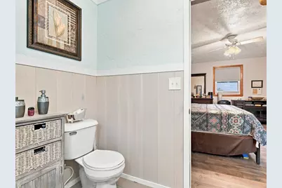911 N. Monroe Street, Titusville, PA 16354 - Photo 22