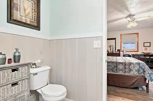 911 N Monroe St, Titusville, PA 16354 - Photo 22