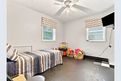 911 N. Monroe Street, Titusville, PA 16354 - Photo 18