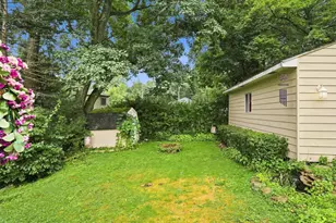 911 N Monroe St, Titusville, PA 16354 - Photo 30