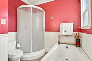 911 N Monroe St, Titusville, PA 16354 - Photo 16
