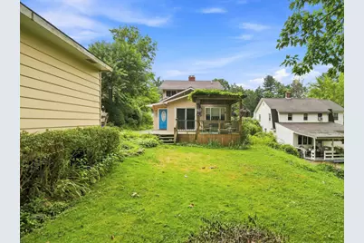 911 N. Monroe Street, Titusville, PA 16354 - Photo 28