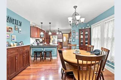 911 N. Monroe Street, Titusville, PA 16354 - Photo 6