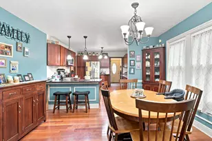 911 N Monroe St, Titusville, PA 16354 - Photo 6