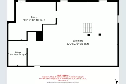 911 N. Monroe Street, Titusville, PA 16354 - Photo 34