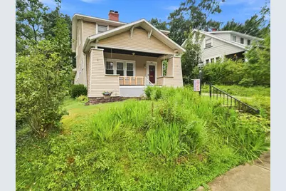 911 N. Monroe Street, Titusville, PA 16354 - Photo 26