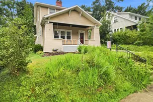 911 N Monroe St, Titusville, PA 16354 - Photo 26