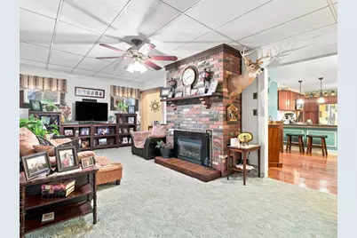 911 N. Monroe Street, Titusville, PA 16354 - Photo 2