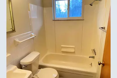 509 Ridgewood Road Apt 4, Shippenville, PA 16254 - Photo 2