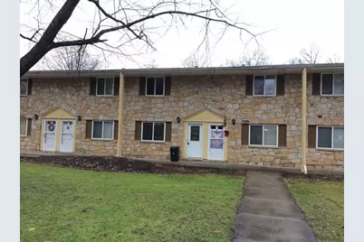 509 Ridgewood Road Apt 4, Shippenville, PA 16254 - Photo 1