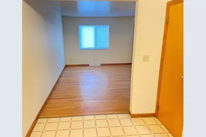 509 Ridgewood Road Apt 4, Shippenville, PA 16254 - Photo 4