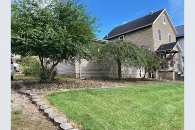 49 Manning Street, Oil City, PA 16301 - Photo 2
