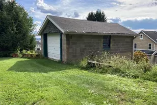 49 Manning St, Oil City, PA 16301 - Photo 24