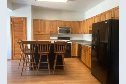 49 Manning Street, Oil City, PA 16301 - Photo 6