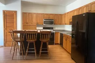 49 Manning St, Oil City, PA 16301 - Photo 6