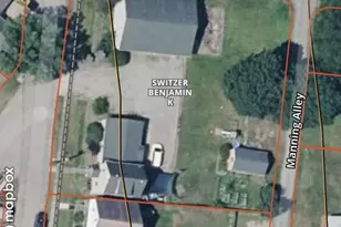 49 Manning St, Oil City, PA 16301 - Photo 26