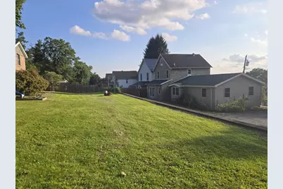 49 Manning Street, Oil City, PA 16301 - Photo 4