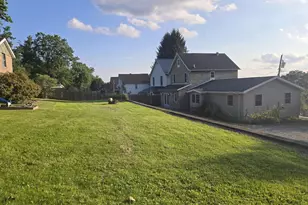 49 Manning St, Oil City, PA 16301 - Photo 4