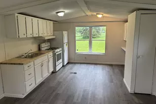 1351 Lawsonham Rd, Rimersburg, PA 16248 - Photo 2