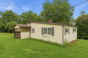 252 Rice Rd, Titusville, PA 16354 - Photo 8
