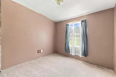 252 Rice Road, Titusville, PA 16354 - Photo 20