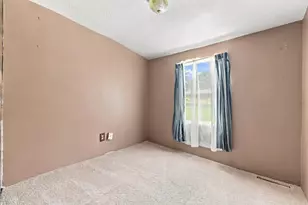 252 Rice Rd, Titusville, PA 16354 - Photo 20