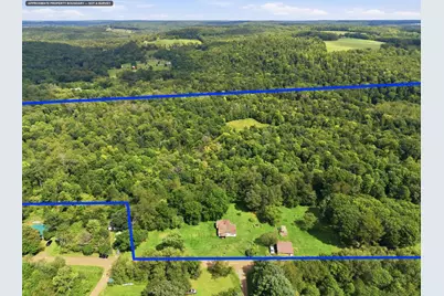 252 Rice Road, Titusville, PA 16354 - Photo 1