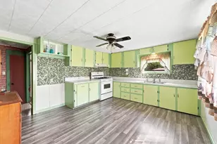 252 Rice Rd, Titusville, PA 16354 - Photo 28