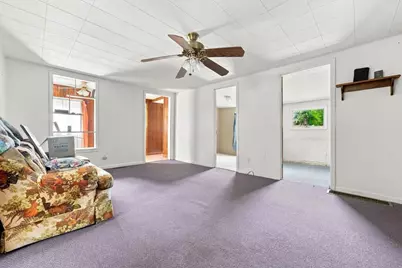 252 Rice Road, Titusville, PA 16354 - Photo 18