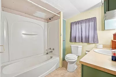 252 Rice Road, Titusville, PA 16354 - Photo 22