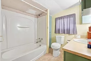 252 Rice Rd, Titusville, PA 16354 - Photo 22