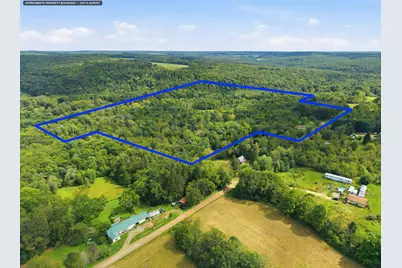 252 Rice Road, Titusville, PA 16354 - Photo 4