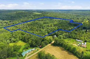 252 Rice Rd, Titusville, PA 16354 - Photo 4