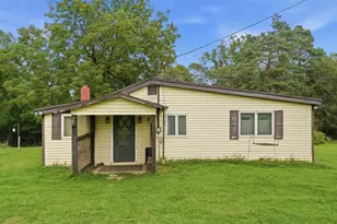 252 Rice Rd, Titusville, PA 16354 - Photo 1
