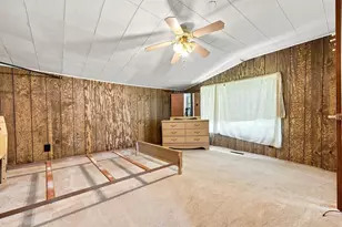 252 Rice Rd, Titusville, PA 16354 - Photo 24