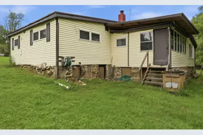 252 Rice Road, Titusville, PA 16354 - Photo 10