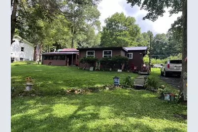 369 Ahrensville Road, Oil City, PA 16301 - Photo 10