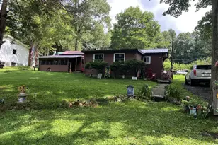 369 Ahrensville Rd, Oil City, PA 16301 - Photo 10