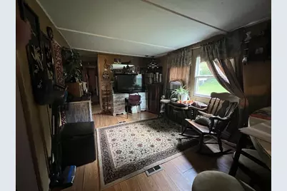 369 Ahrensville Road, Oil City, PA 16301 - Photo 4