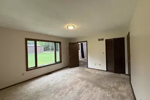 20 Woodland Dr, Oil City, PA 16301 - Photo 14