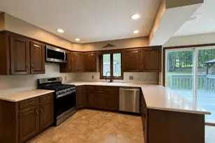 20 Woodland Dr, Oil City, PA 16301 - Photo 8