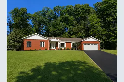 20 Woodland Drive, Oil City, PA 16301 - Photo 1