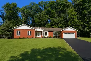 20 Woodland Dr, Oil City, PA 16301 - Photo 1