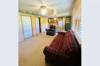 70 Pine Lane, Clarion, PA 16214 - Photo 4